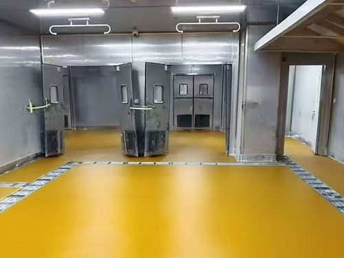 肇庆地坪漆